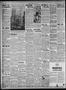 Thumbnail image of item number 2 in: 'The Brownsville Herald (Brownsville, Tex.), Vol. 42, No. 204, Ed. 3 Friday, February 23, 1934'.