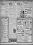 Thumbnail image of item number 2 in: 'The Brownsville Herald (Brownsville, Tex.), Vol. 42, No. 302, Ed. 3 Friday, June 15, 1934'.