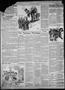 Thumbnail image of item number 4 in: 'The Brownsville Herald (Brownsville, Tex.), Vol. 43, No. 50, Ed. 2 Friday, August 31, 1934'.