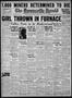 Newspaper: The Brownsville Herald (Brownsville, Tex.), Vol. 43, No. 89, Ed. 3 Tu…