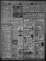 Thumbnail image of item number 2 in: 'The Brownsville Herald (Brownsville, Tex.), Ed. 1 Saturday, November 24, 1934'.
