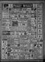 Thumbnail image of item number 3 in: 'The Brownsville Herald (Brownsville, Tex.), Ed. 1 Saturday, November 24, 1934'.