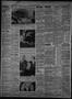 Thumbnail image of item number 2 in: 'The Brownsville Herald (Brownsville, Tex.), Vol. 43, No. 181, Ed. 3 Thursday, January 31, 1935'.
