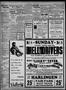 Thumbnail image of item number 2 in: 'The Brownsville Herald (Brownsville, Tex.), Vol. 43, No. 220, Ed. 2 Sunday, March 17, 1935'.