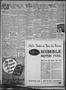 Thumbnail image of item number 2 in: 'The Brownsville Herald (Brownsville, Tex.), Vol. 43, No. 259, Ed. 3 Wednesday, May 1, 1935'.
