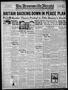 Newspaper: The Brownsville Herald (Brownsville, Tex.), Vol. 44, No. 143, Ed. 1 T…