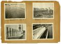 Photograph: [Eight Views of White Rock Construction]