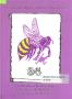 Thumbnail image of item number 1 in: 'The Bumblebee, Yearbook of Lincoln High School, 1994'.