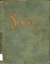 Thumbnail image of item number 1 in: 'The Seagull, Yearbook of Port Arthur High School, 1920'.