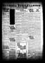 Primary view of Navasota Daily Examiner (Navasota, Tex.), Vol. 36, No. 283, Ed. 1 Monday, January 14, 1935