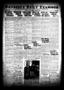 Primary view of Navasota Daily Examiner (Navasota, Tex.), Vol. 36, No. 286, Ed. 1 Thursday, January 17, 1935