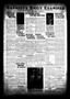 Primary view of Navasota Daily Examiner (Navasota, Tex.), Vol. 36, No. 292, Ed. 1 Thursday, January 24, 1935