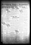 Primary view of Navasota Daily Examiner (Navasota, Tex.), Vol. 28, No. 271, Ed. 1 Tuesday, January 5, 1937