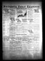 Newspaper: Navasota Daily Examiner (Navasota, Tex.), Vol. 38, No. 286, Ed. 1 Fri…