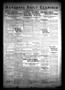 Newspaper: Navasota Daily Examiner (Navasota, Tex.), Vol. 39, No. 39, Ed. 1 Thur…