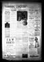 Thumbnail image of item number 4 in: 'Navasota Daily Examiner (Navasota, Tex.), Vol. 39, No. 48, Ed. 1 Monday, April 19, 1937'.