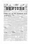 Newspaper: The J-TAC (Stephenville, Tex.), Vol. 9, No. 17, Ed. 1 Saturday, Febru…