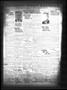 Newspaper: Navasota Daily Examiner (Navasota, Tex.), Vol. 36, No. 157, Ed. 1 Fri…