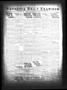 Newspaper: Navasota Daily Examiner (Navasota, Tex.), Vol. 36, No. 180, Ed. 1 Thu…