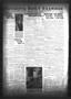 Newspaper: Navasota Daily Examiner (Navasota, Tex.), Vol. 36, No. 200, Ed. 1 Sat…