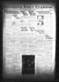 Newspaper: Navasota Daily Examiner (Navasota, Tex.), Vol. 36, No. 214, Ed. 1 Tue…