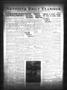 Newspaper: Navasota Daily Examiner (Navasota, Tex.), Vol. 36, No. 218, Ed. 1 Sat…