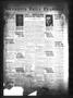 Newspaper: Navasota Daily Examiner (Navasota, Tex.), Vol. 36, No. 251, Ed. 1 Thu…