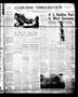 Primary view of Cleburne Times-Review (Cleburne, Tex.), Vol. 47, No. 225, Ed. 1 Sunday, August 3, 1952