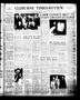 Newspaper: Cleburne Times-Review (Cleburne, Tex.), Vol. 47, No. 230, Ed. 1 Frida…