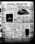Newspaper: Cleburne Times-Review (Cleburne, Tex.), Vol. 48, No. 17, Ed. 1 Monday…