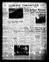 Newspaper: Cleburne Times-Review (Cleburne, Tex.), Vol. 48, No. 222, Ed. 1 Wedne…