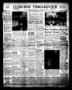 Newspaper: Cleburne Times-Review (Cleburne, Tex.), Vol. 48, No. 235, Ed. 1 Thurs…