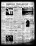 Newspaper: Cleburne Times-Review (Cleburne, Tex.), Vol. 48, No. 240, Ed. 1 Wedne…
