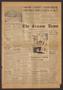 Newspaper: The Groom News (Groom, Tex.), Vol. 23, No. 1, Ed. 1 Thursday, March 1…