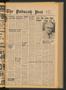Newspaper: The Paducah Post (Paducah, Tex.), Vol. [68], No. 51, Ed. 1 Thursday, …