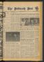 Newspaper: The Paducah Post (Paducah, Tex.), Vol. 71, No. 33, Ed. 1 Thursday, Oc…