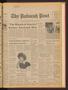 Newspaper: The Paducah Post (Paducah, Tex.), Vol. 73, No. 49, Ed. 1 Thursday, Fe…