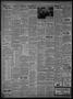 Thumbnail image of item number 2 in: 'El Heraldo De Brownsville (Brownsville, Tex.), Vol. 43, No. 125, Ed. 1 Monday, November 26, 1934'.