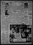 Thumbnail image of item number 3 in: 'El Heraldo De Brownsville (Brownsville, Tex.), Vol. 43, No. 125, Ed. 1 Monday, November 26, 1934'.