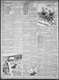 Thumbnail image of item number 4 in: 'El Heraldo De Brownsville (Brownsville, Tex.), Vol. 43, No. 133, Ed. 1 Wednesday, December 5, 1934'.
