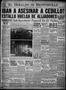 Newspaper: El Heraldo De Brownsville (Brownsville, Tex.), Vol. 44, No. 77, Ed. 1…