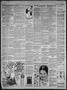 Thumbnail image of item number 4 in: 'The Brownsville Herald (Brownsville, Tex.), Vol. 44, No. 285, Ed. 1 Tuesday, June 2, 1936'.