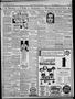 Thumbnail image of item number 3 in: 'The Brownsville Herald (Brownsville, Tex.), Vol. 45, No. 85, Ed. 2 Wednesday, October 14, 1936'.