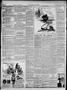Thumbnail image of item number 4 in: 'The Brownsville Herald (Brownsville, Tex.), Vol. 45, No. 85, Ed. 2 Wednesday, October 14, 1936'.