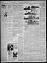 Thumbnail image of item number 4 in: 'The Brownsville Herald (Brownsville, Tex.), Vol. 47, No. 184, Ed. 1 Thursday, February 2, 1939'.