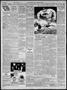 Thumbnail image of item number 4 in: 'The Brownsville Herald (Brownsville, Tex.), Vol. 47, No. 203, Ed. 1 Friday, February 24, 1939'.
