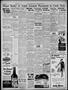 Thumbnail image of item number 2 in: 'The Brownsville Herald (Brownsville, Tex.), Vol. 47, No. 215, Ed. 1 Friday, March 10, 1939'.