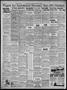 Thumbnail image of item number 2 in: 'The Brownsville Herald (Brownsville, Tex.), Vol. 47, No. 218, Ed. 1 Tuesday, March 14, 1939'.