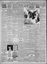 Thumbnail image of item number 4 in: 'The Brownsville Herald (Brownsville, Tex.), Vol. 47, No. 223, Ed. 1 Monday, March 20, 1939'.