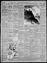 Thumbnail image of item number 4 in: 'The Brownsville Herald (Brownsville, Tex.), Vol. 48, No. 44, Ed. 1 Wednesday, August 23, 1939'.